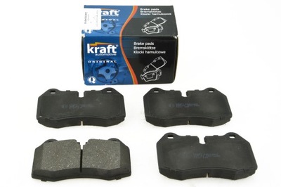 SABOTS DE FREIN DE FREIN 21471 - milautoparts-fr.ukrlive.com