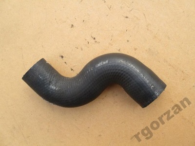 FORD SCORPIO 2.5 TD JUNCTION PIPE CABLE RADIATOR UPPER  