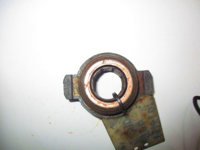 PEUGEOT 205 206 306 406 BEARING SUPPORT 445329AC - milautoparts-fr.ukrlive.com