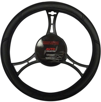 PEUGEOT BIPPER COVER ON STEERING WHEEL FACING - milautoparts-fr.ukrlive.com