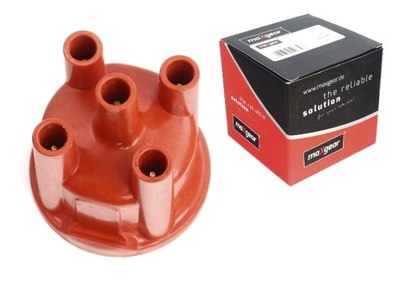 COUPOLE DE DISTRIBUTEUR VW CADDY JETTA GOLF PASSAT - milautoparts-fr.ukrlive.com