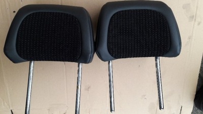 HEAD REST FRONT GOOD CONDITION CITROEN C5 2012R - milautoparts-fr.ukrlive.com