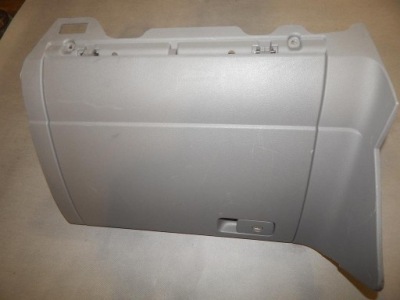 Vw golf vii бардачок пасажира 5g1857097e фото №1