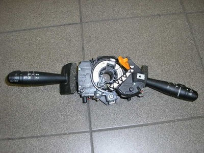 Renault espace iii переключатель дворник фото №1