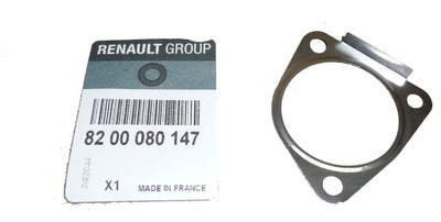 GASKET VALVE EGR LAGUNA II ESPACE IV 1.9 DCI - milautoparts-fr.ukrlive.com