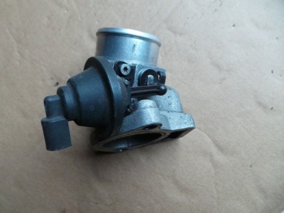 THROTTLE SKODA OCTAVIA I 2.0 8D0145950B - milautoparts-fr.ukrlive.com