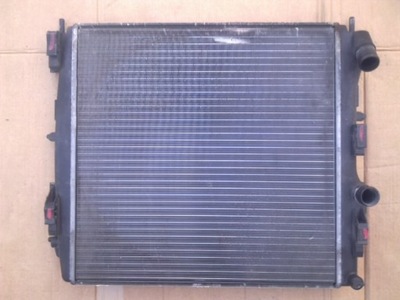 RENAULT CLIO II THALIA RADIATEUR EAUX ORIGINAL - milautoparts-fr.ukrlive.com