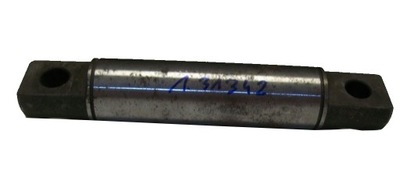 Шарова опора вилка кронштейн зчеплення scania r 1.31342 1.31342 1.31342 фото №1