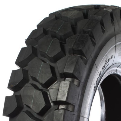 PNEU 18.00R33 BARKLEY BLB02S E4 191B TL - milautoparts-fr.ukrlive.com