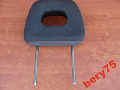 NISSAN X-TRAIL 01R HEAD REST FRONT - milautoparts-fr.ukrlive.com