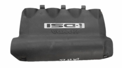 Honda city 1.4 i-dsi 06r накладка кришка двигуна фото №1