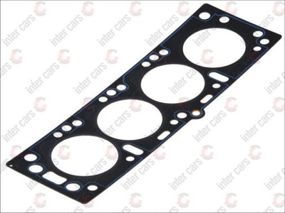 OPEL ASTRA VECTRA 1.7 D GASKET CYLINDER HEAD GOETZE - milautoparts-fr.ukrlive.com