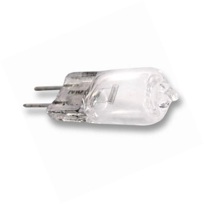 JCG4 Żarówka Halogenowa 12V o Mocy 10W