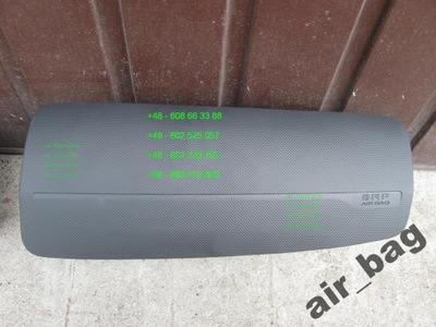 DACIA LOGAN MCV AIR BAGS AIRBAG AIR BAG BRUTTO - milautoparts-fr.ukrlive.com