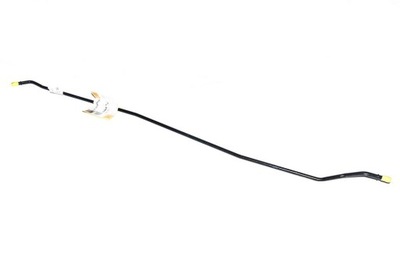 CABLE COMBUSTIBLE BMW E36 316 318 320 323 325 328  