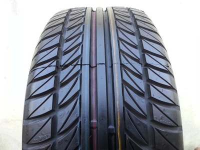 TIRE GISLAVED 205 50 15 SPEED 506 - milautoparts-fr.ukrlive.com