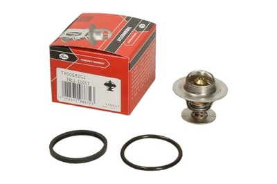 THERMOSTAT GATES SEAT RONDA - milautoparts-fr.ukrlive.com