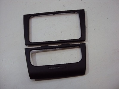 FRAME FRAMES DASH PANEL VW GOLF VI - milautoparts-fr.ukrlive.com