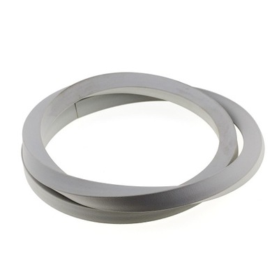 WACKER ORIGINAL GASKET PRZECIWPYLOWA CAPS BELT DPU 6055, 6555 - milautoparts-fr.ukrlive.com