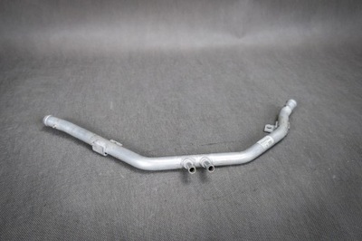 TUYAU BRANCHE DE TUYAU EAUX AUDI S6 RS6 4G S7 A8 079121070CK - milautoparts-fr.ukrlive.com