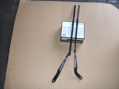 MERCEDES A B W169 W245 HOLDER WIPER BLADES WIPER - milautoparts-fr.ukrlive.com