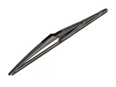 WIPER WIPER BLADE VALEO TYLNA/ ON REAR PEUGEOT 1007 - milautoparts-fr.ukrlive.com