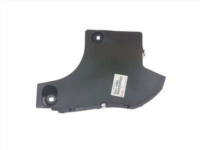 TOYOTA AVEC A52591-42080 - milautoparts-fr.ukrlive.com