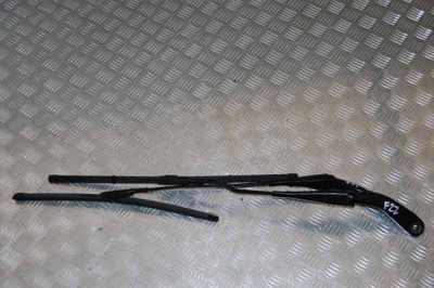 ARMS WIPER BLADES WIPER BLADES BMW 2 F22 2,0 D - milautoparts-fr.ukrlive.com