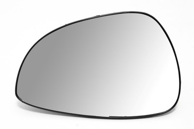 LINER LEFT MIRRORS FORD FIESTA 08- - milautoparts-fr.ukrlive.com