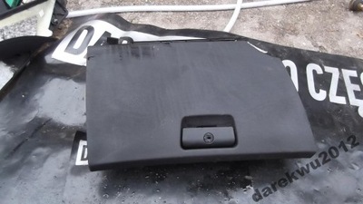 BMW X5 E53 GLOVEBOX - milautoparts-fr.ukrlive.com