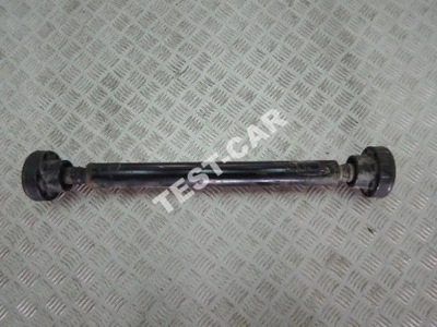 VW TOUAREG V10 5.0 TDI SHAFT DRIVING 7L6521101A - milautoparts.fr