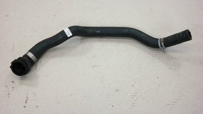 CABLE RADIATOR BMW 3 E90 64219129594 - milautoparts-fr.ukrlive.com