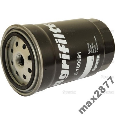 MANITOU FILTER OILS HYDRAULIC - milautoparts-fr.ukrlive.com