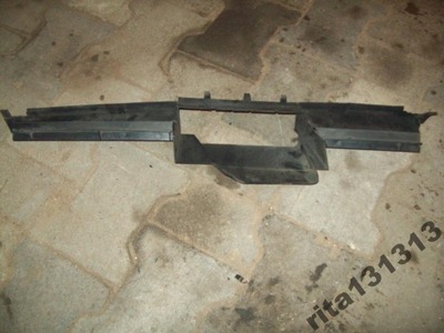 !! RENAULT SCENIC II 2 COLLECTEUR D'AIR SUR CEINTURE !! - milautoparts-fr.ukrlive.com