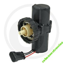 POMPE CARBURANT ÉLECTRIQUE CASE NOUVEAU HOLLAND FORD - milautoparts-fr.ukrlive.com