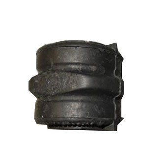 BLOCAGE SILENCIEUX DE STABILISATEUR AVANT CITROEN XSARA ZX 509477 - milautoparts-fr.ukrlive.com