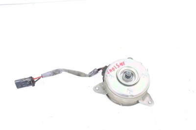 MOTEUR DE VENTILATEUR HONDA INSIGHT - milautoparts.fr