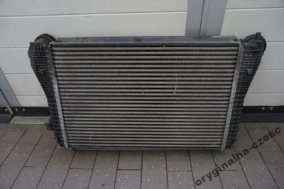 SET RADIATORS FANS VW PASSAT B6 1.9 TDI - milautoparts-fr.ukrlive.com