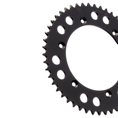 JT Sprockets JTR828.47 - milautoparts-fr.ukrlive.com