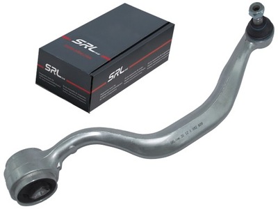 SRLINE 201637-5 WAHACZ, SUSPENSION ROUES - milautoparts-fr.ukrlive.com