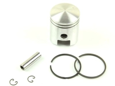 PISTON 1 SZLIF WFM M06 125 AK12 52,25 - BULGARIA - milautoparts-fr.ukrlive.com