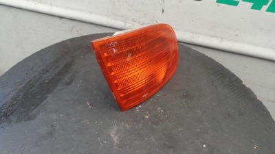 DIRECTION INDICATOR RIGHT MERCEDES VITO 638 2,3D - milautoparts-fr.ukrlive.com