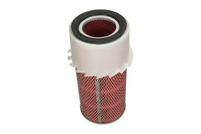 FILTER AIR HYUNDAI GALLOPER II (JK-01) - milautoparts-fr.ukrlive.com