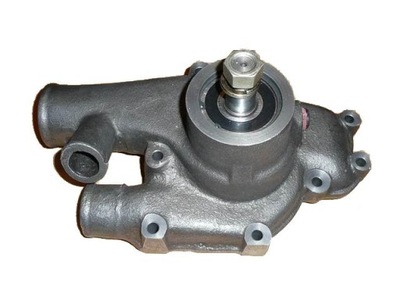 PUMP WATER DRONNINGBORG D7000 ,D7800 , 3637467M91 - milautoparts-fr.ukrlive.com