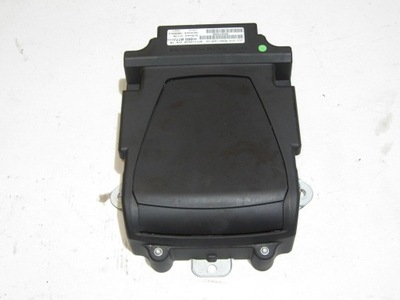 PEUGEOT 3008 5008 MONITOR HEAD UP 96665877ZD  
