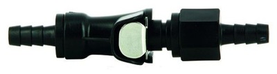 RACCORD RAPIDE COIPLEUR ODCIECIE FILS CARBURANT 6MM - milautoparts-fr.ukrlive.com