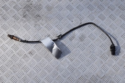 PROBE LAMBDA VW UP 1S 1S0 04C906262B - milautoparts-fr.ukrlive.com