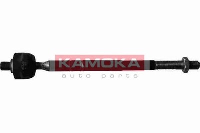 KAMOKA DRIVE SHAFT KIER.LE./PR.(BK) - milautoparts-fr.ukrlive.com