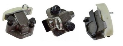 Набор распределительного вала alfa romeo brera 159 3.2 jts 05-12 фото №1