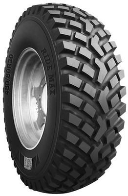 BKT RIDEMAX IT 696 300/80R24 133 A8 - milautoparts-fr.ukrlive.com